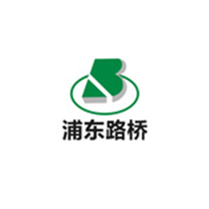 浦東路橋.png