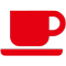 企業(yè)社保代繳(圖13)