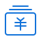 企業(yè)社保代繳(圖16)