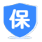 個人社保代繳(圖9)
